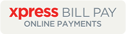 Pay Online
